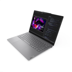 Notebook Lenovo Yoga 14" U5 125 5125H  16 gb  512S