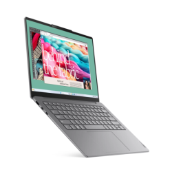 Notebook Lenovo Yoga 14" U5 125 5125H  16 gb  512S