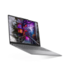 Notebook Lenovo Yoga 14" U5 125 5125H  16 gb  512S