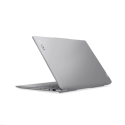 Notebook Lenovo Yoga 14" U5 125 5125H  16 gb  512S