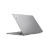 Notebook Lenovo Yoga 14" U5 125 5125H  16 gb  512S