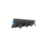Panel Solar Forza FPV-T200W-200W para Generador Titan