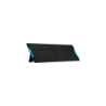 Panel Solar Forza FPV-T200W-200W para Generador Titan