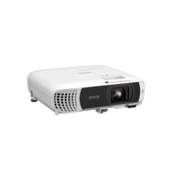 Proyector Epson PowerLite FH54