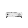 Proyector Epson PowerLite FH54