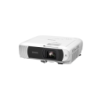 Proyector Epson PowerLite FH54