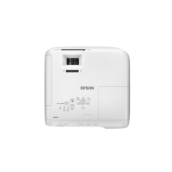 Proyector Epson PowerLite FH54