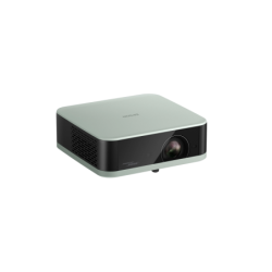 Proyector Portátil Epson EF61G Verde 150" Smart 700lm