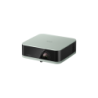 Proyector Portátil Epson EF61G Verde 150" Smart 700lm