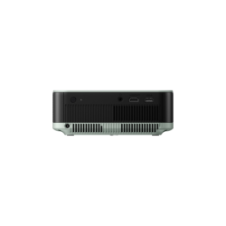 Proyector Portátil Epson EF61G Verde 150" Smart 700lm