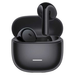 Auriculares Redmi Buds 8 Active Bluetooth Color Negro Bhr08Jtgl