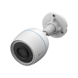 Cámara IP EZVIZ C3TN 2MP 2.8mm WiFi Exterior