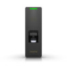 Control De Acceso Anviz C2 Slim Biométrico