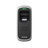 Control De Acceso Anviz M5 Plus Biométrico Huella Y Rfid