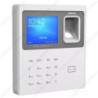 Control De Acceso Anviz W1 Pro Biométrico