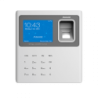 Control De Acceso Anviz W1 Pro Biométrico
