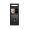 Control De Acceso Anviz W2 Face Biométrico Facial