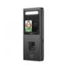 Control De Acceso Anviz W2 Face Biométrico Facial