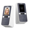 Anviz W3 Control De Acceso Facial Reconocimiento Biométrico W3 Smart Face Recognition