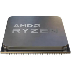 Procesador AMD Ryzen 7 9700X 8 Núcleos Socket AM5 65W Tray