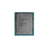 Procesador Intel Core I3 12100 Alderlake S1700 Tray
