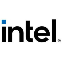 Procesador Intel Core i5 14400F 10 Núcleos Socket LGA1700 Tray Sin Cooler