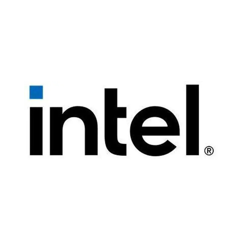 Procesador Intel Core i5 14400F 10 Núcleos Socket LGA1700 Tray Sin Cooler