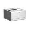 Impresora Laser Color Pantum Cp2107Dw Wifi 18 Ppm