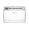 Impresora Laser Color Pantum Cp2107Dw Wifi 18 Ppm