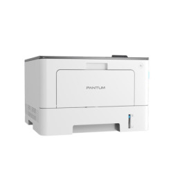 Impresora Láser Pantum Bp5100Dw Monocromática Wifi 40Ppm