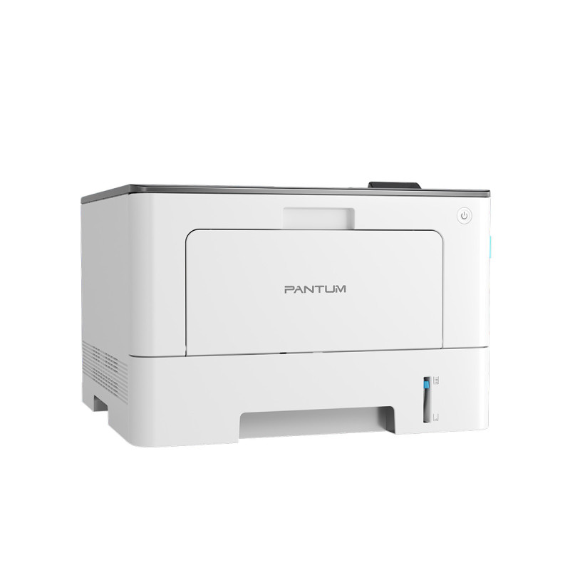 Impresora Láser Pantum Bp5100Dw Monocromática Wifi 40Ppm