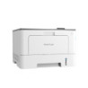 Impresora Láser Pantum Bp5100Dw Monocromática Wifi 40Ppm