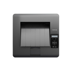 Impresora Láser Pantum Bp5100Dw Monocromática Wifi 40Ppm