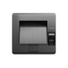 Impresora Láser Pantum Bp5100Dw Monocromática Wifi 40Ppm