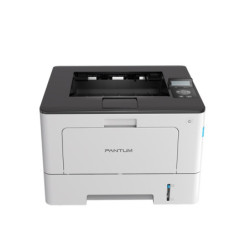 Impresora Láser Pantum Bp5100Dw Monocromática Wifi 40Ppm