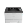 Impresora Láser Pantum Bp5100Dw Monocromática Wifi 40Ppm
