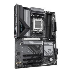Motherboard Gigabyte Am5 B840M Eagle Wifi6 Box M Atx