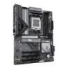 Motherboard Gigabyte Am5 B840M Eagle Wifi6 Box M Atx