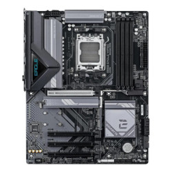 Motherboard Gigabyte Am5 B840M Eagle Wifi6 Box M Atx