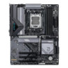 Motherboard Gigabyte Am5 B840M Eagle Wifi6 Box M Atx