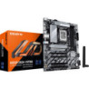 Motherboard Gigabyte S1851 B860M Ds3H Wifi6 Ddr5 Box M Atx