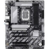 Motherboard Gigabyte S1851 B860M Ds3H Wifi6 Ddr5 Box M Atx