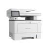 Impresora Pantum Bm5100Fdw Multifunción Láser Negro 40Ppm Wifi