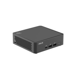Mini Pc Asus Nuc15Crk U5 225H Ddr5 Barebone (sin memoria y sin disco)
