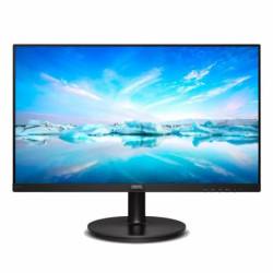 Monitor Philips 22 Pulgadas Hdmi Vga 221V8