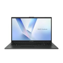 Notebook Asus 15.6 R3 30 8Gb 256Gb Ssd