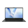 Notebook Asus 15.6 R3 30 8Gb 256Gb Ssd