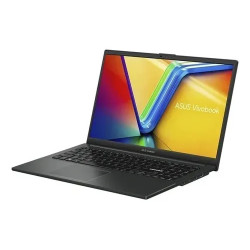 Notebook Asus 15.6 R5 40 8Gb 512Gb Ssd