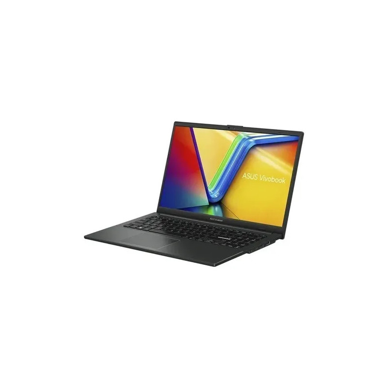 Notebook Asus 15.6 R5 40 8Gb 512Gb Ssd