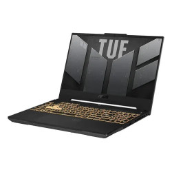 Notebook Asus Vivobook 16 R7 16Gb 1Tb Rtx4050
